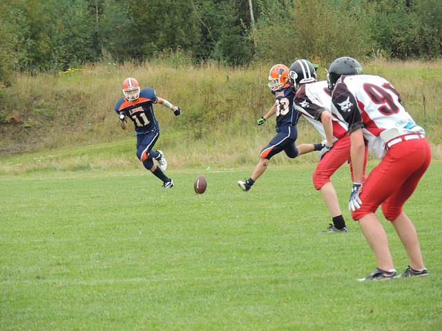 img2.jpg