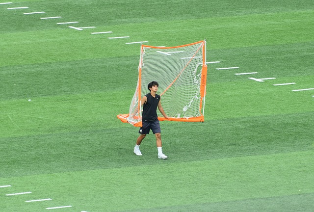 战力与长